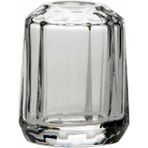 Paşabahçe Diamond Kürdanlık, Sofra Aksesuarı - Çok Renkli