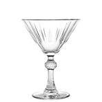 Paşabahçe Diamond Margarita Kadehi - 6'lı - 240cc