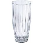 PAŞABAHÇE DIAMOND MEŞRUBAT-LONG DRINK 315 CC 4'LÜ HEDİYELİK KUTU