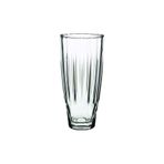 PAŞABAHÇE DIAMOND MEŞRUBAT-LONG DRINK 315 CC 6'LI HEDİYELİK KUTU