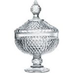 Paşabahçe Dıamond Şekerlik (97242) 2 Adet