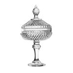 Paşabahçe Dıamond Şekerlik P97243