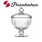 Paşabahçe Diamond Şekerlik