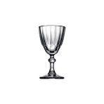 Paşabahçe Diamond Shot Kadeh 440113 4 Adet