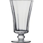 Paşabahçe Diamond Su/likör Bardağı, 120 Ml, 6 - Standart