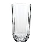 PAŞABAHÇE DIONY MEŞRUBAT-LONG DRINK 345 CC 6'LI HEDİYELİK KUTU