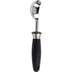 Paşabahçe Dondurma Kaşığı 21 cm - Gri