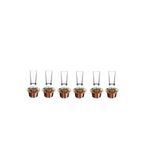 Pasabahce Ehlikeyf Rakı Set 12 Parça 869elze200207.E