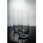 Pasabahce El Imalati Kristal 2Li Porsche Design Raki Bardak 1041925 22182