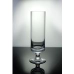 Paşabahçe El İmalatı Kristal Ayaklı Rakı Kadehi 1 Adet 122119 11257