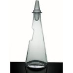 Paşabahçe El Imalatı Kristal Karaf 1019070 92294 1500 cc - 1,5 lt