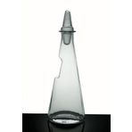 Paşabahçe El İmalatı Kristal Karaf 1019070 92294 1500 cc