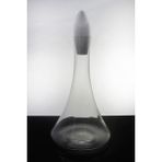 Paşabahçe El Imalatı Kristal Opal Kapak Karaf 1750 ml 1091420 92648 - 1,45 lt