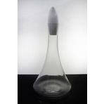 Pasabahce El Imalati Kristal Opal Kapak Karaf 1750 Ml 1091420 92648