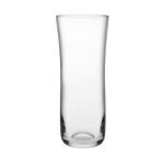 Paşabahçe El İmalatı Kristal Rakı Bardağı 1 Adet 22145