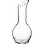 Paşabahçe El Yapımı Karaf 550 cc - 550 ml