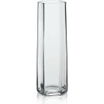 Paşabahçe El Yapımı Karaf 630 cc - Şeffaf - 630 ml