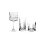 Pasabahce Elysıa 18 Parça Meşrubat Kadeh Bardağı Set Vf9600 02365 57965645