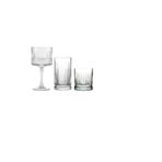 Paşabahçe Elysıa 18 Parça Meşrubat Kadeh Bardağı Set Vf9600 Fma471733 Fma005294 955