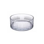 Paşabahçe Elysia 2x510 ml Çerezlik Kase