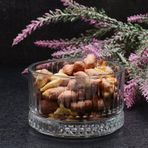 Paşabahçe Elysia 4 Adet 235 cc Kase