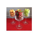 Pasabahce Elysıa 4 Lü Cup 2434929-4773