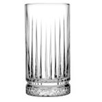 Pasabahce Elysia 520445 Long Drink 6Li 365Cc