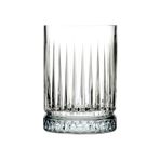 Paşabahçe Elysia 6'lı 60 cc Shot Bardağı