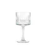 Paşabahçe-Elysıa 6'lı Ayaklı Kadeh/kup 500cc