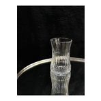 Paşabahçe Elysia 6'lı Çay Bardağı Takım