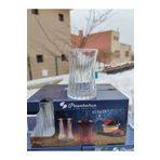 Paşabahçe Elysia 6lı Kase Seti