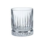 Paşabahçe Elysia 6'lı Viski Bardağı Seti