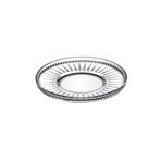 PAŞABAHÇE ELYSIA ÇAY TABAĞI 130 MM 6'LI HEDİYELİK KUTU