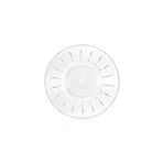 Paşabahçe Elysia Çay Tabağı 6lı 13,2 cm