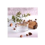 Paşabahçe Elysia Golden Touch 4'lü Kase Seti