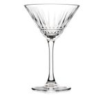 Paşabahçe Elysia Kadeh Bardağı Margarita Martini Bardak 220 Cc 4'lü Orjin. Kutulu