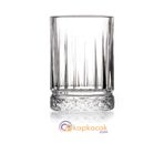 Paşabahçe ELYSİA KAHVE YANI SHOT BARDAK (6 LI) 520242 ÇEYİZLİK