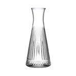 PAŞABAHÇE ELYSIA KARAF 940 CC TEKLİ HEDİYELİK KUTU