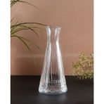 Paşabahçe Elysia Karaf Sürahi & Vazo Limonata Şişesi 940 cc - Şeffaf - 940 ml