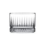 PAŞABAHÇE ELYSIA KASE1 (<17CM) 235 CC 4'LÜ HEDİYELİK KUTU
