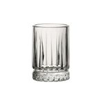Paşabahçe Elysia Kristal 12'li 60 cc Shot Bardak