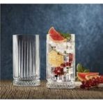 Paşabahçe Elysia Meşrubat Bardağı 12li 520125 520125–12