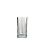 Paşabahçe, Elysia Meşrubat Bardağı 4lü 435 Cc 520125, Elysia Long Drink, Saydam