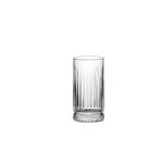 PAŞABAHÇE ELYSIA MEŞRUBAT-LONG DRINK 280 CC 4'LÜ HEDİYELİK KUTU
