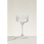 Paşabahçe Elysia Şampanya Kadehi 260 cc 1 Adet - 0 - 499 ml