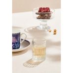Paşabahçe Elysia Shot Bardağı 60 cc 1 Adet - 0 - 499 ml