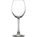 Paşabahçe Enoteca 2'li Kadeh