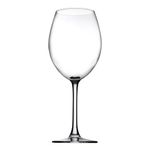 Paşabahçe Enoteca 4'lü Şarap Kadehi
