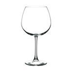 Paşabahçe Enoteca 6'lı Bardak Set