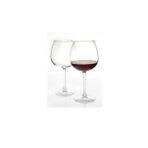 Paşabahçe Enoteca 6'lı Bardak Seti